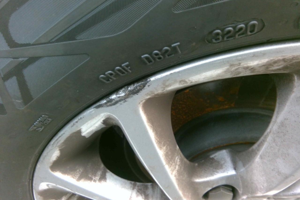 Opel Astra 2020 фото 16