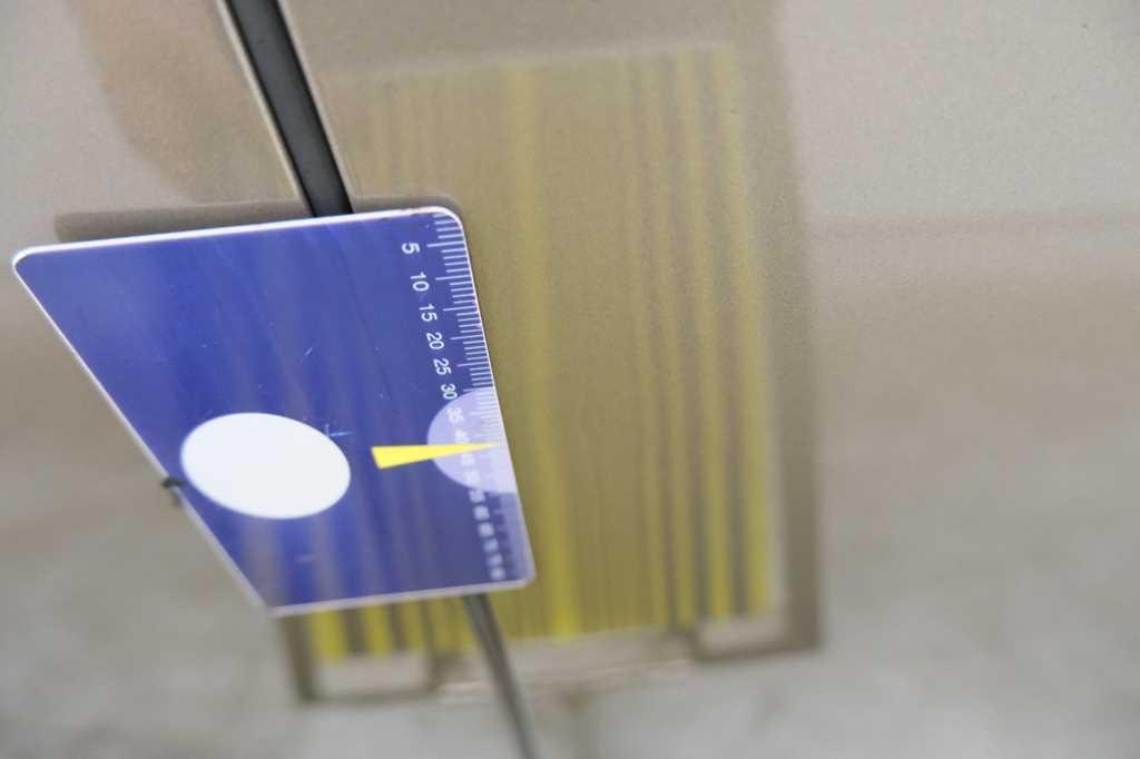 Volkswagen Sharan 2016 фото 23