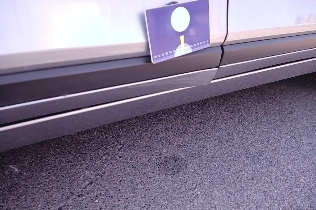 Volkswagen Passat Variant 2017 фото 58