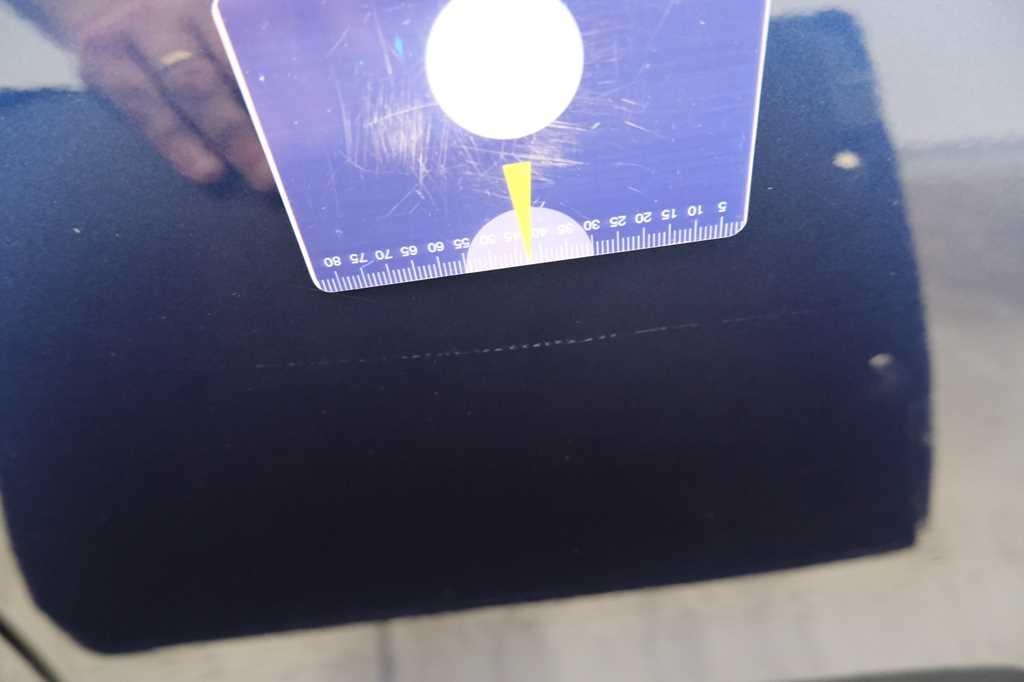 BMW X1 2017 фото 11