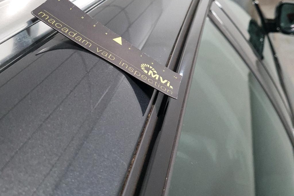 Volvo V60 Cross Country 2017 photo 23