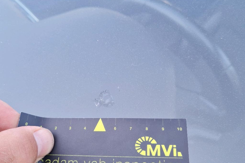 Skoda Octavia Combi 2018 photo 33