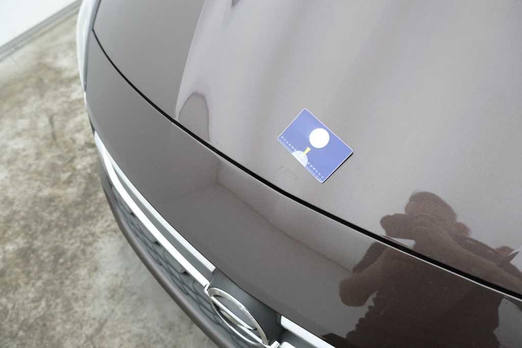 Opel Astra 2019 фото 7