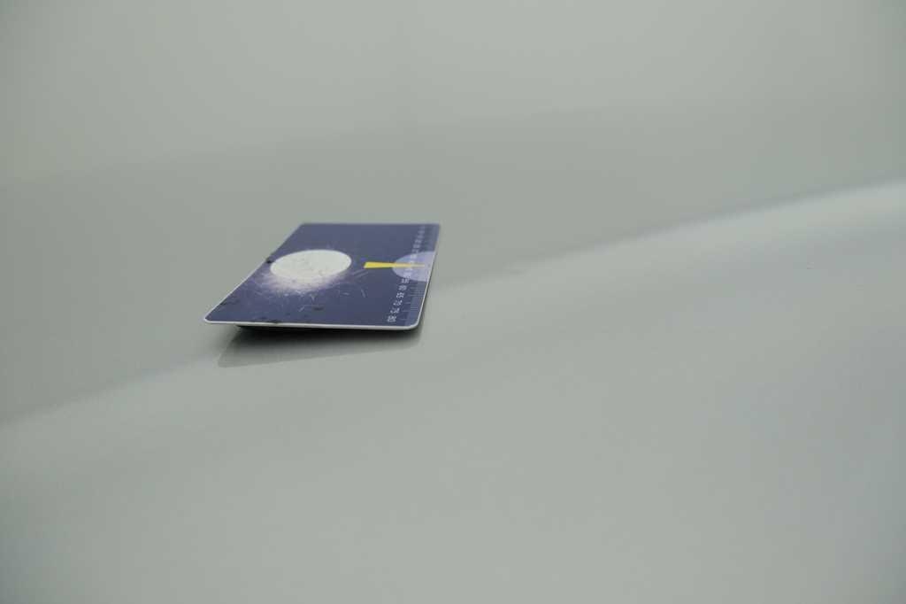 Mercedes-Benz CLA-Klasse 2017 photo 24