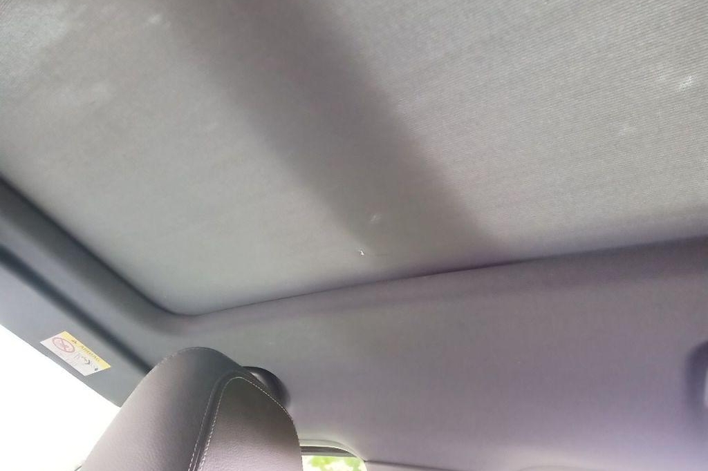 BMW 2er Gran Tourer 2017 photo 41