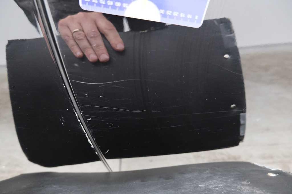 MINI One 2018 photo 12