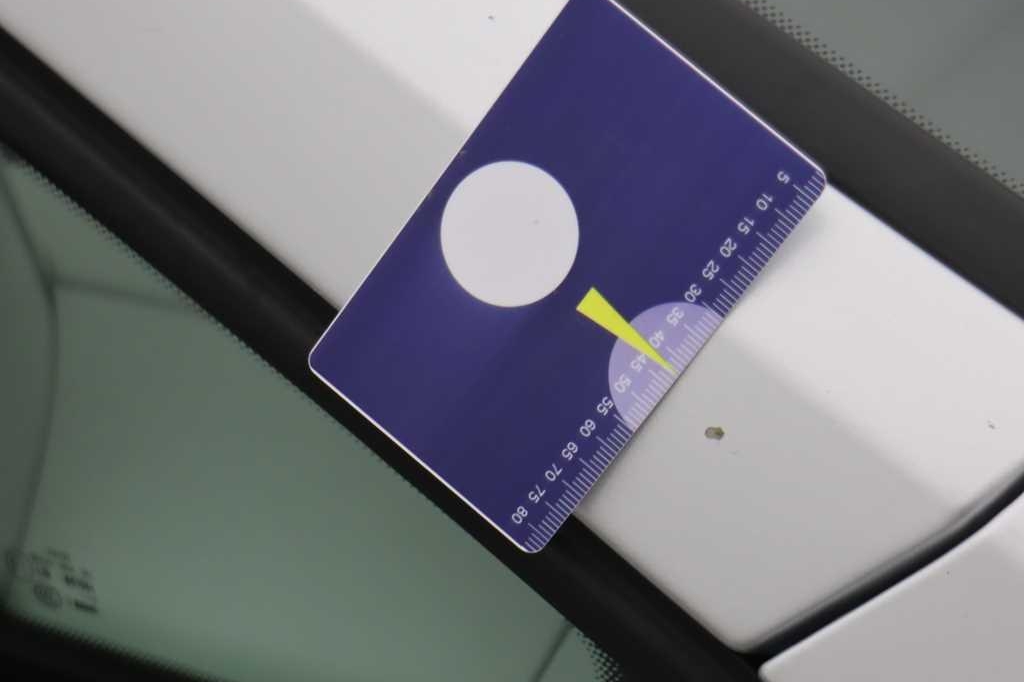 Volkswagen Sharan 2015 фото 8