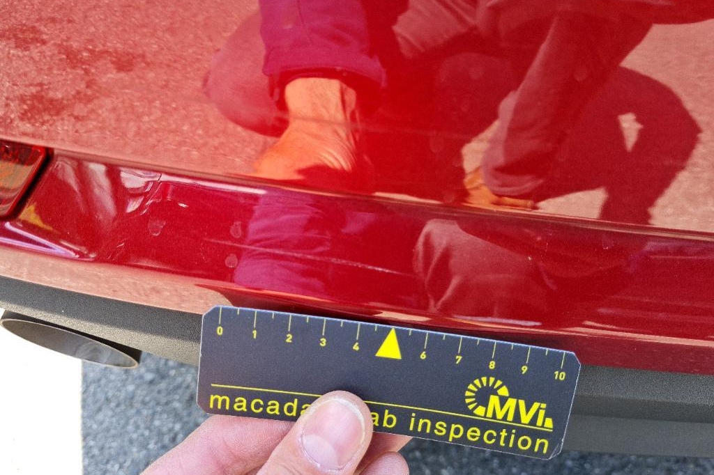 Audi A4 Avant 2017 фото 17