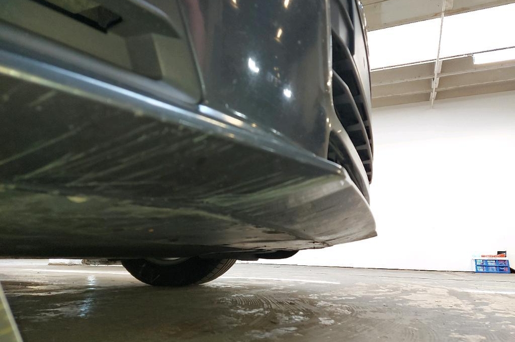 Audi A4 Avant 2016 фото 14