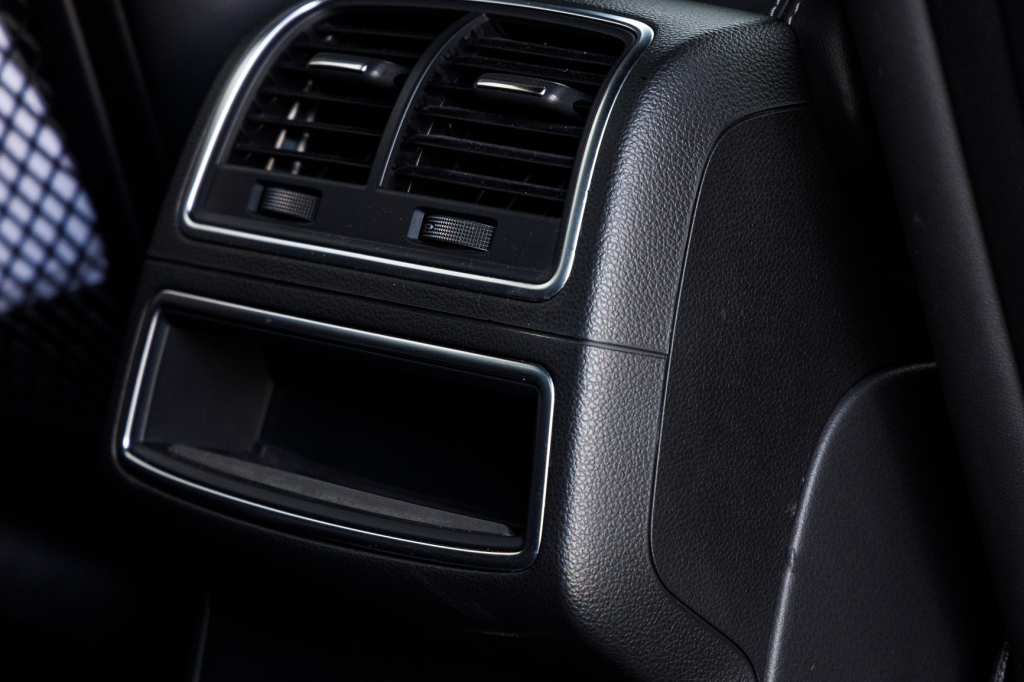 Audi A7 S line 2014 фото 38