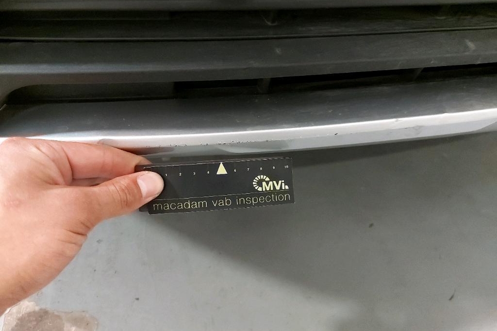 Volvo XC40 2020 фото 10