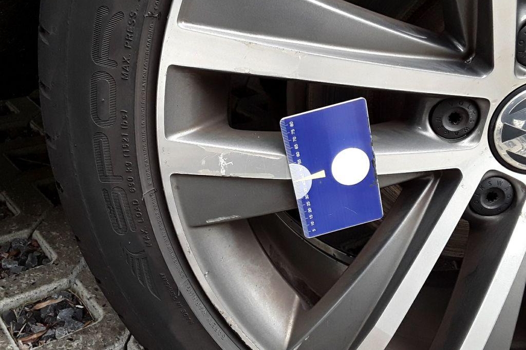 Volkswagen Sharan 2015 фото 21