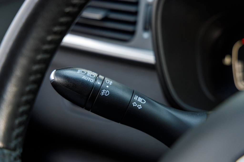 Renault Kadjar 2015 photo 19