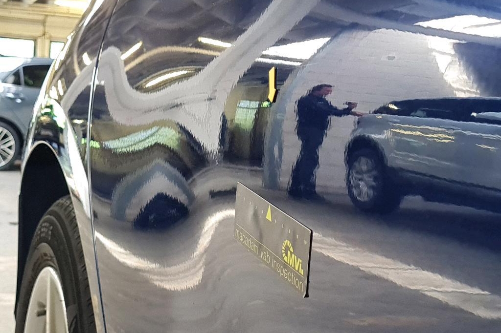 BMW 1er 2017 фото 28