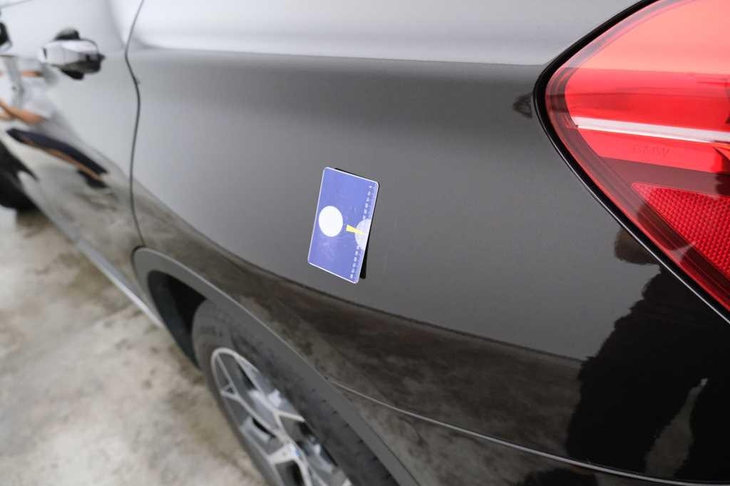 BMW X1 2016 фото 71