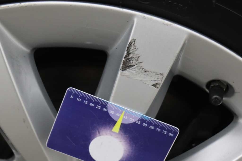 Mercedes-Benz B-Klasse 2017 photo 24