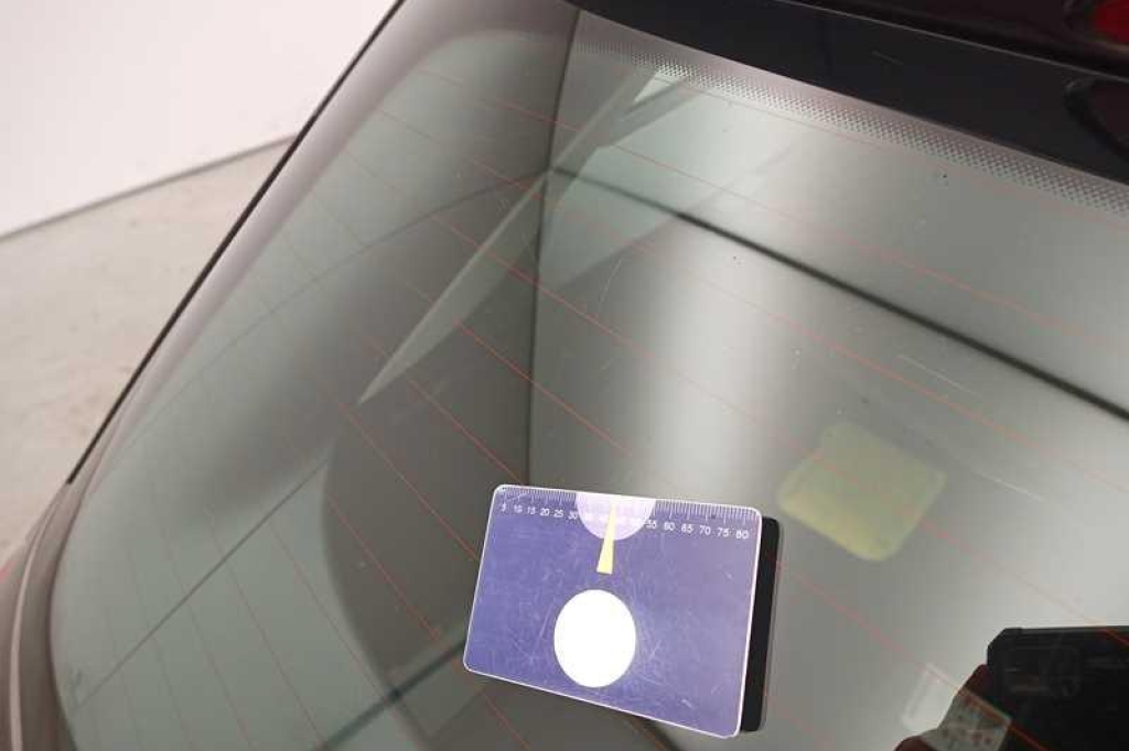 Volkswagen Passat Variant 2017 фото 12