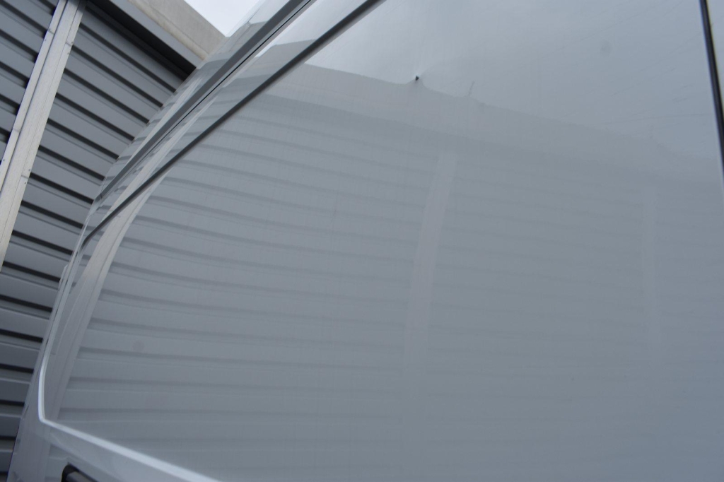 Ford Transit Kasten 2018 фото 23