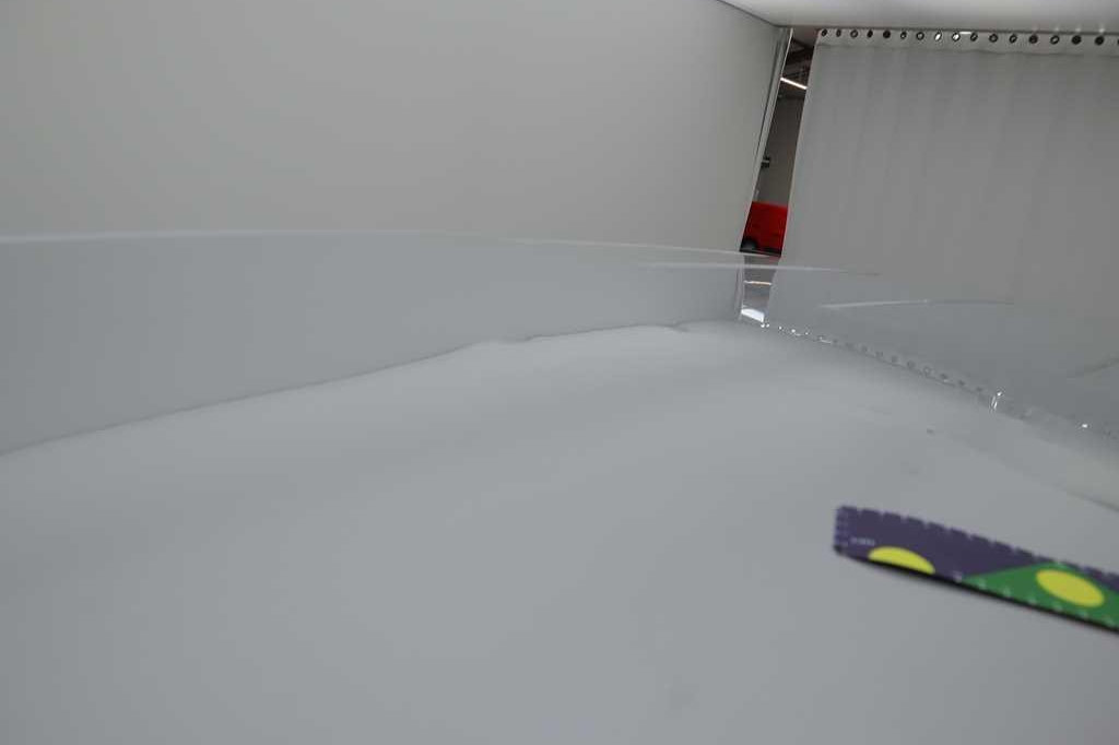 Citroen Berlingo 2016 фото 59