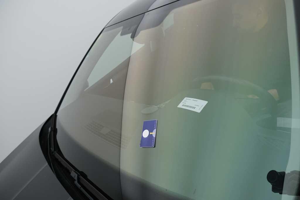 Skoda Superb 2016 фото 24