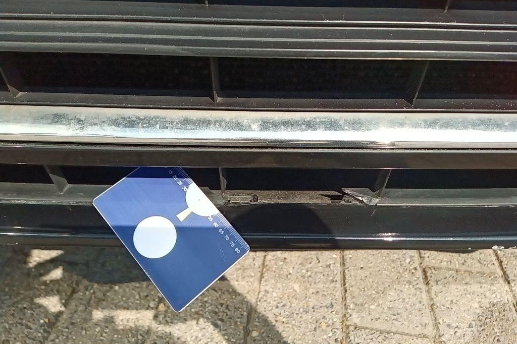 Audi A4 Avant 2016 фото 71