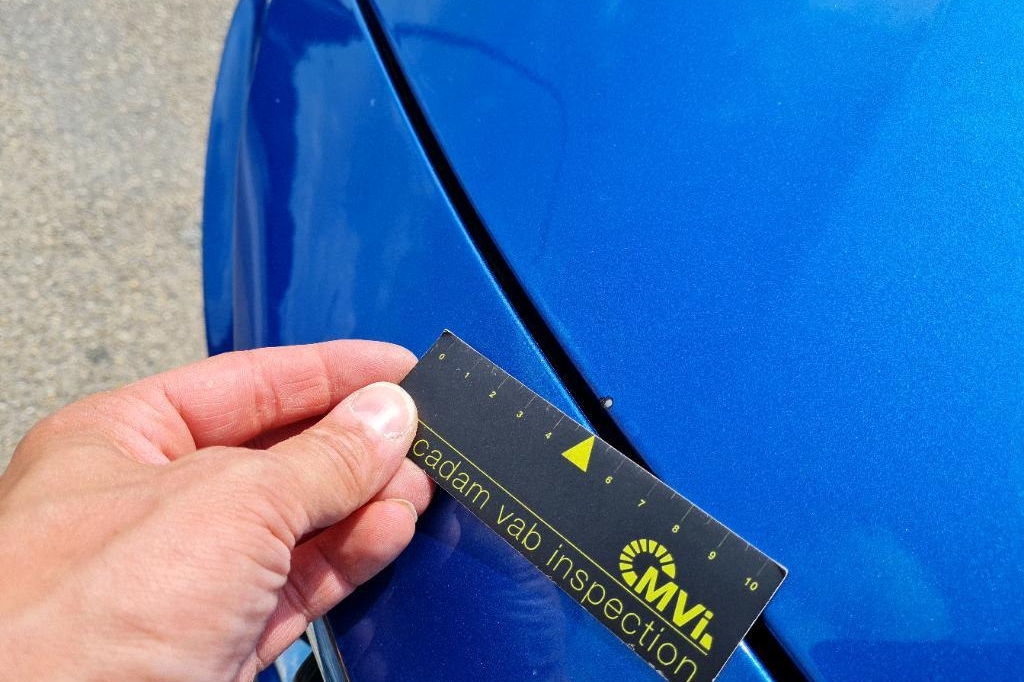 BMW 3er Touring 2015 фото 10