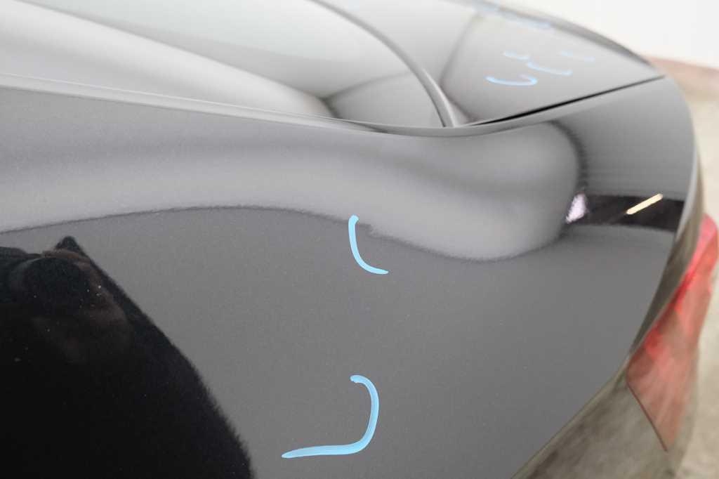 Skoda Superb 2017 photo 64