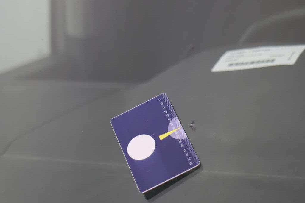 Volkswagen Multivan 2017 фото 20