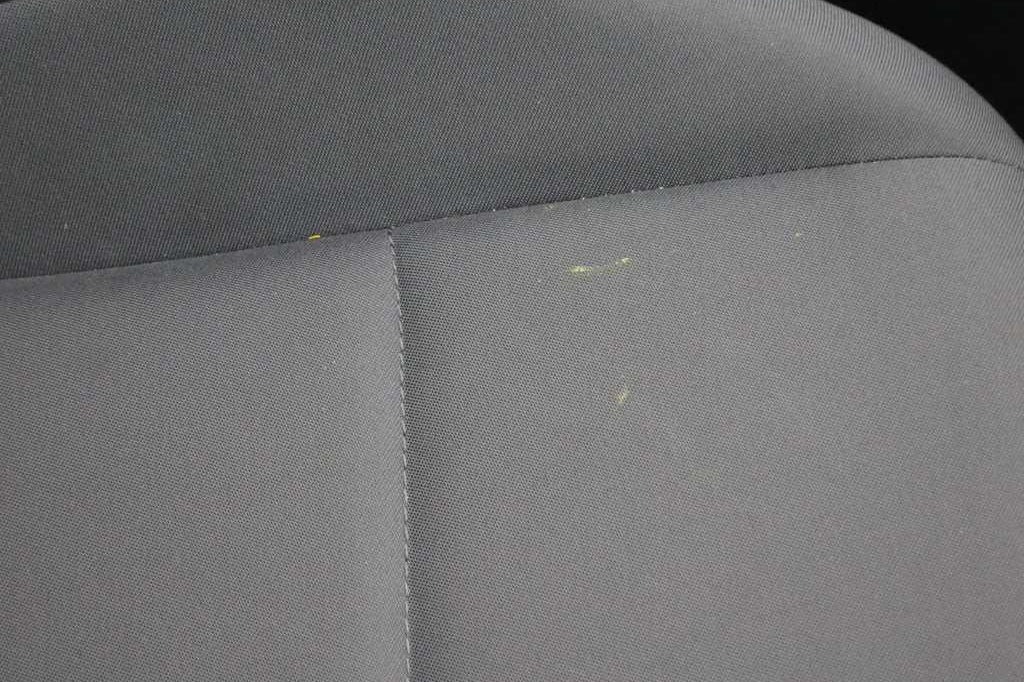 Volkswagen Golf Variant 2017 фото 27