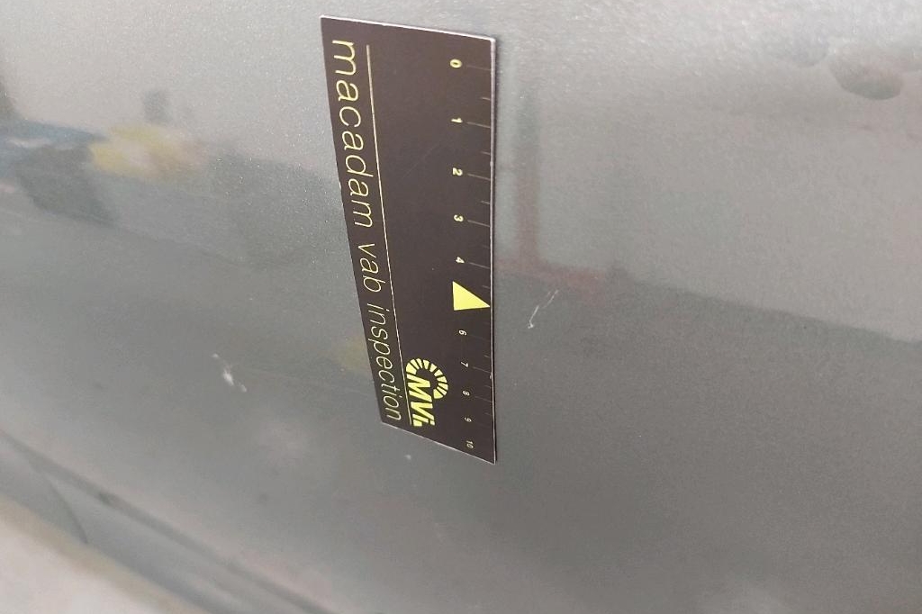 Land Rover Discovery Sport 2016 photo 13