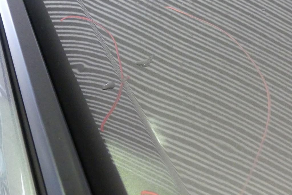 Opel Insignia Sports Tourer 2018 photo 65