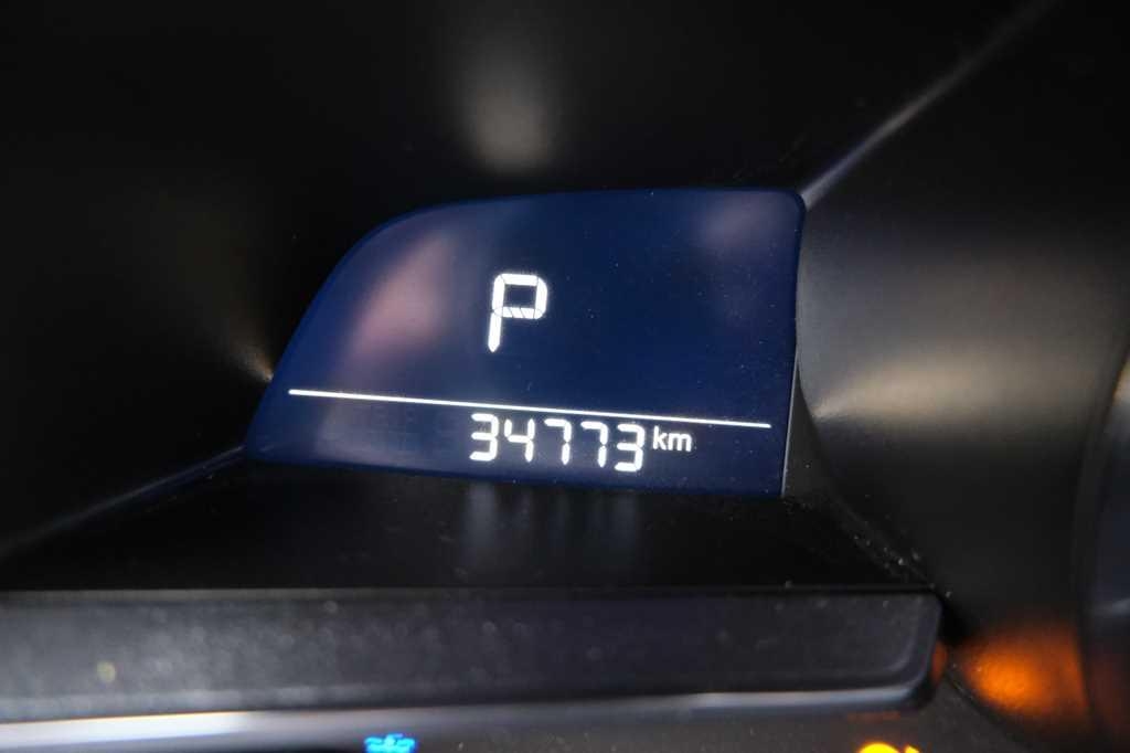 Mazda CX-3 2019 фото 6