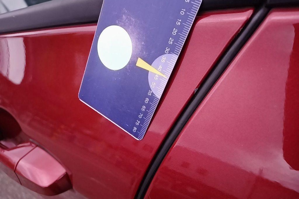 BMW 2er Gran Tourer 2016 photo 96