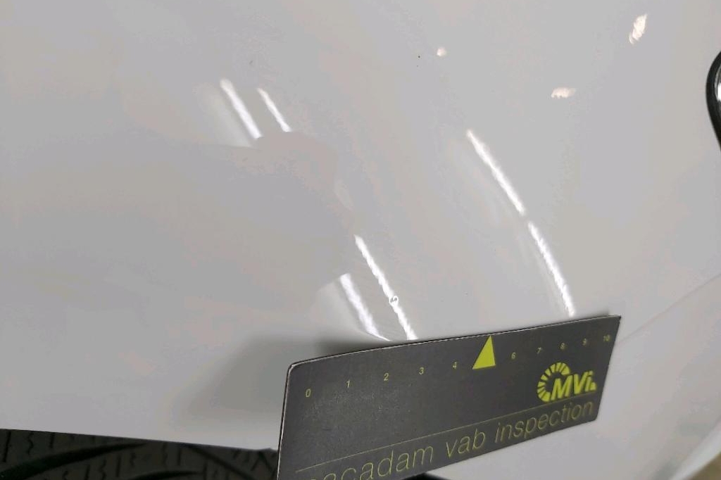 Volkswagen Golf 2017 photo 11