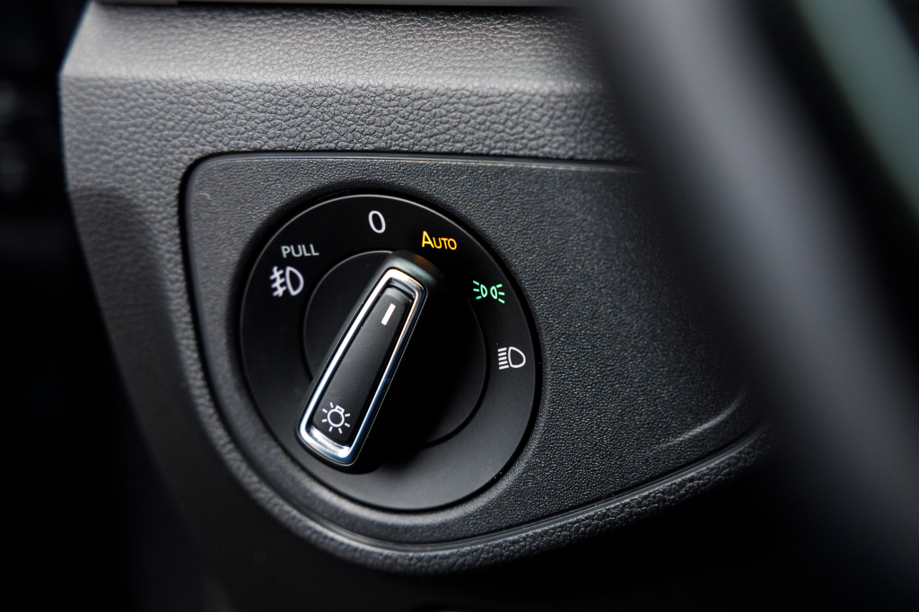 Volkswagen Atlas SE 2017 фото Volkswagen Atlas SE 2017 фото 23