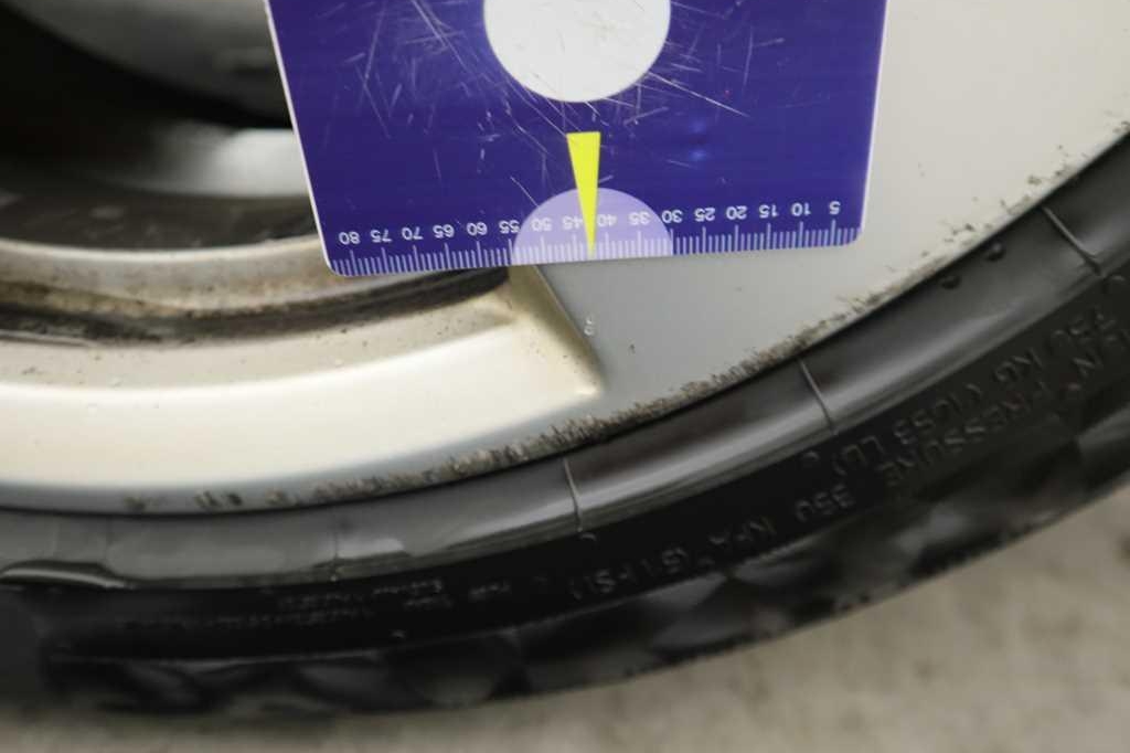 Audi TT Roadster 2017 фото 6