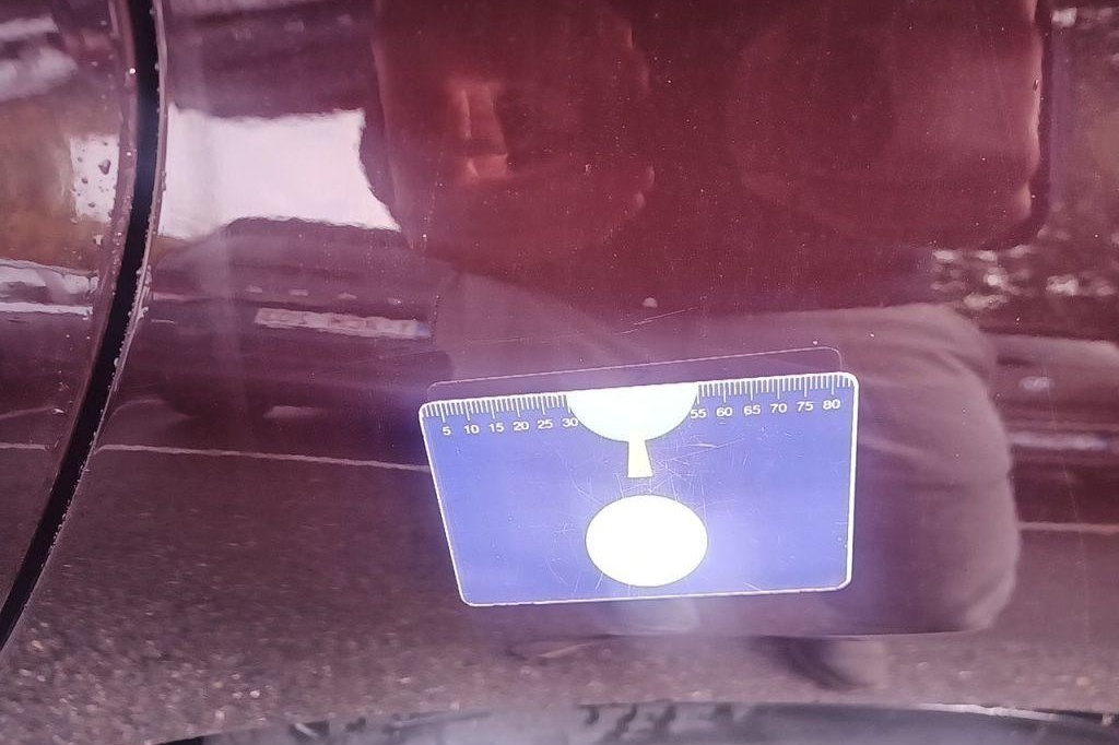 BMW 6er Gran Turismo 2020 photo 11