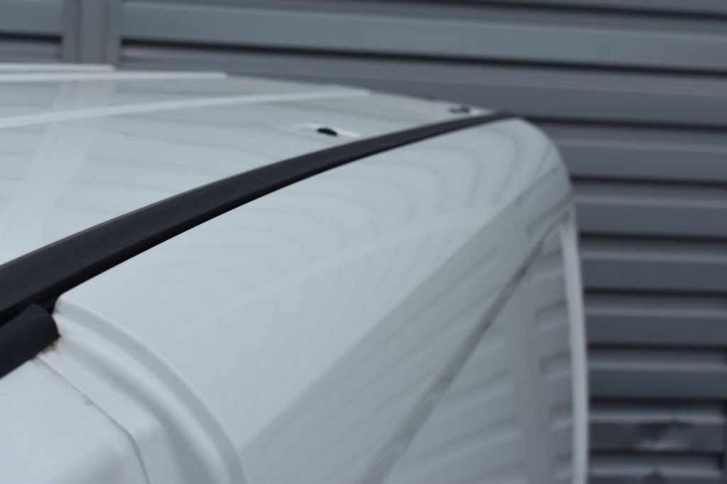 Opel Combo 2018 фото 19