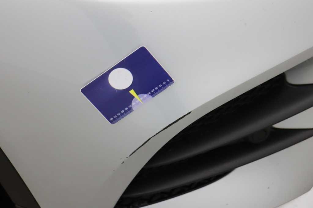 Mercedes-Benz GLC 2016 фото 16