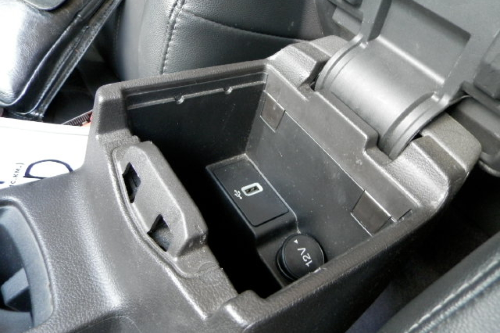 Ford Focus TITANIUM 2017 photo 8