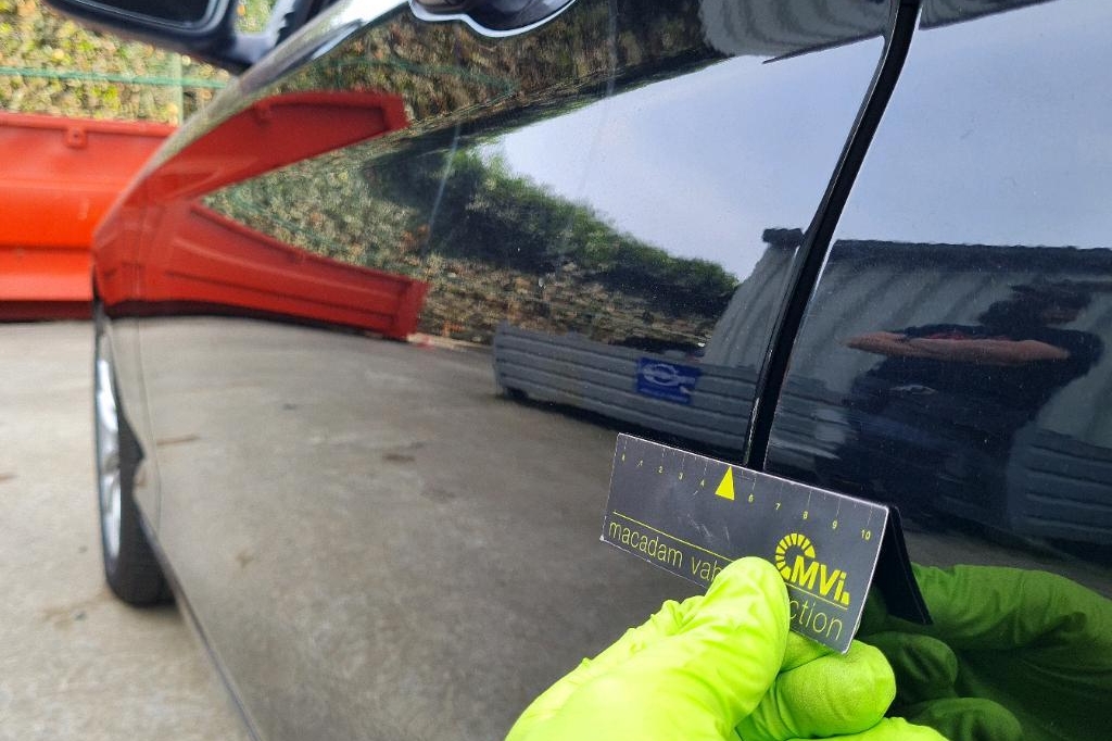 BMW 2er Coupe 2017 фото 9