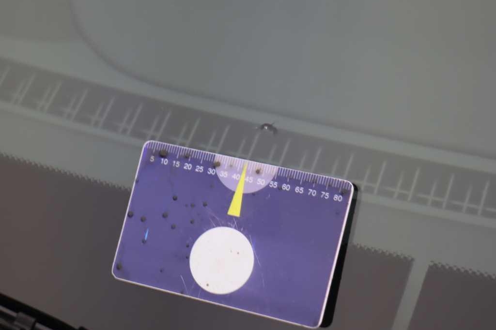 Mercedes-Benz A-Klasse 2016 photo 21