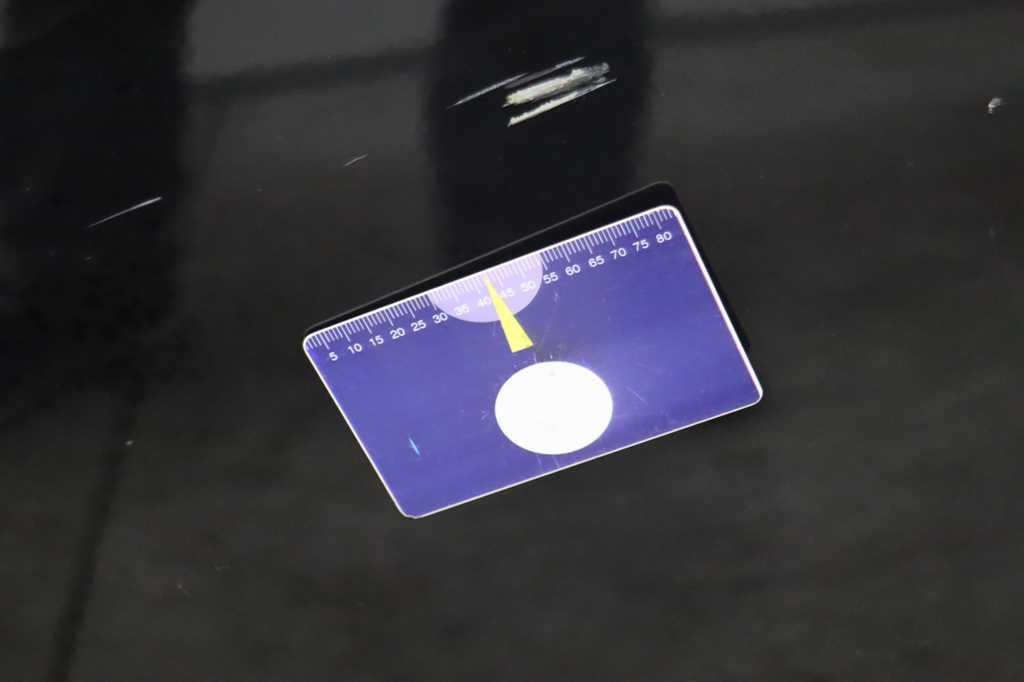 Volvo XC60 2016 фото 18