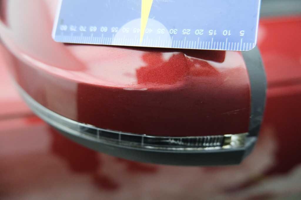 Audi A4 2017 photo 23