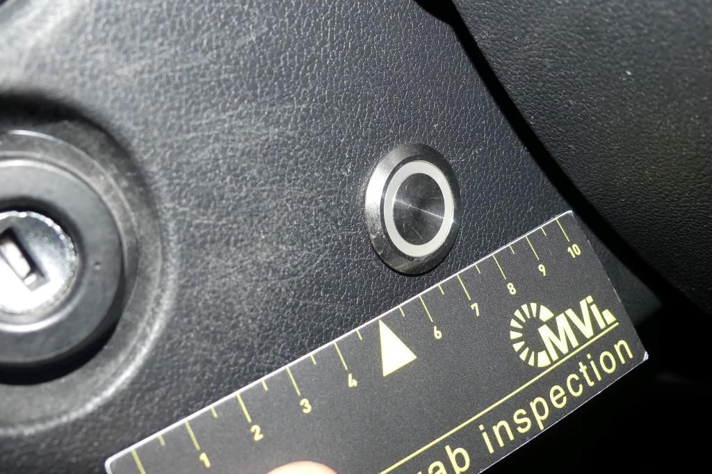 Volkswagen Golf 2017 фото 15