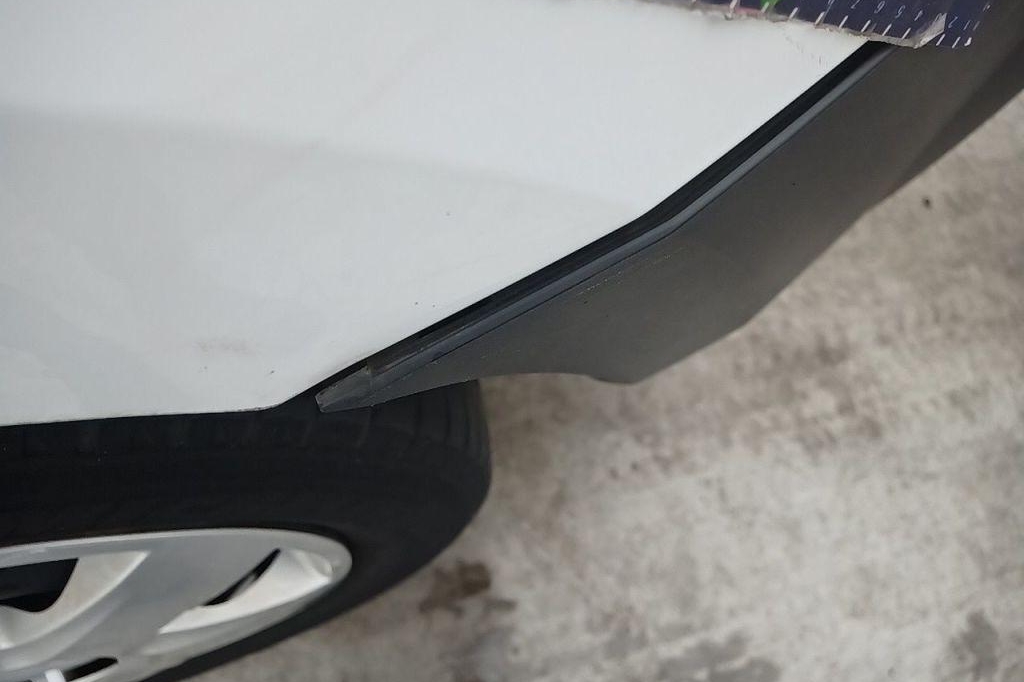 Renault Kangoo 2017 фото 57