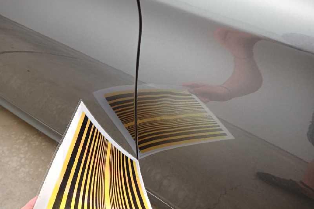 Mercedes-AMG E-Klasse 2017 photo 7