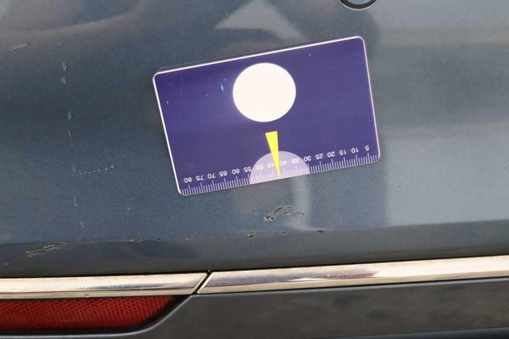 Volkswagen Passat Variant 2017 фото 7