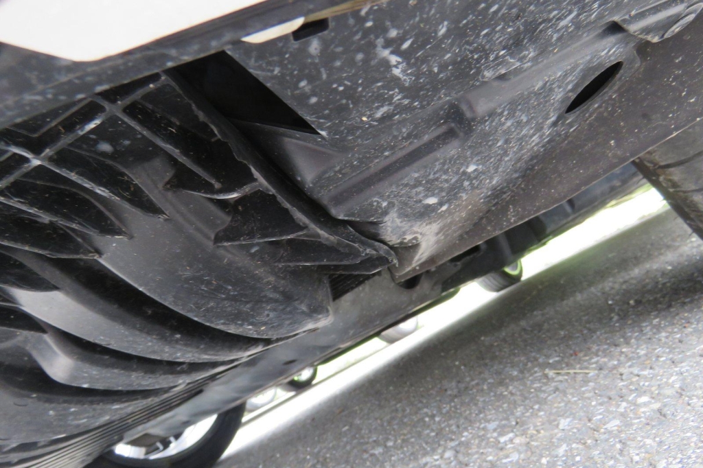 Mercedes-AMG C-Klasse 2019 photo 11