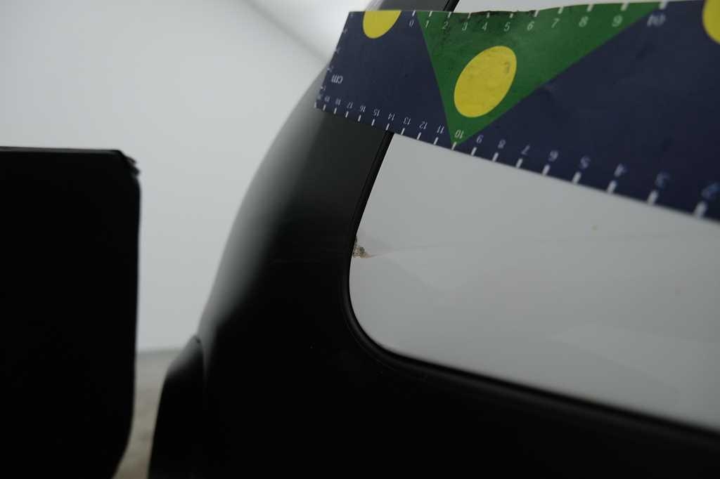 Citroen Berlingo 2016 фото 24